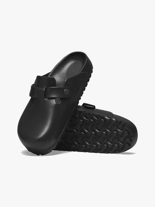 Boston EVA - Black (Stretta)