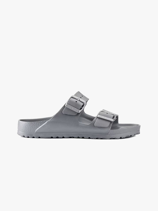 Arizona EVA - Metallic silver