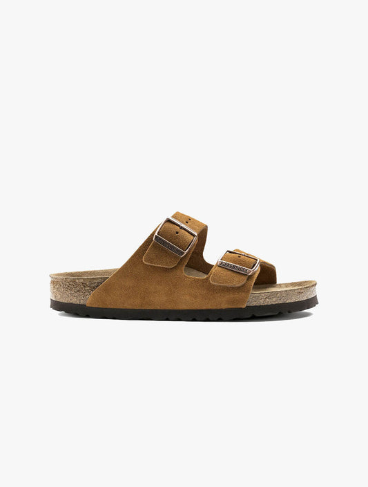 Arizona - Mink