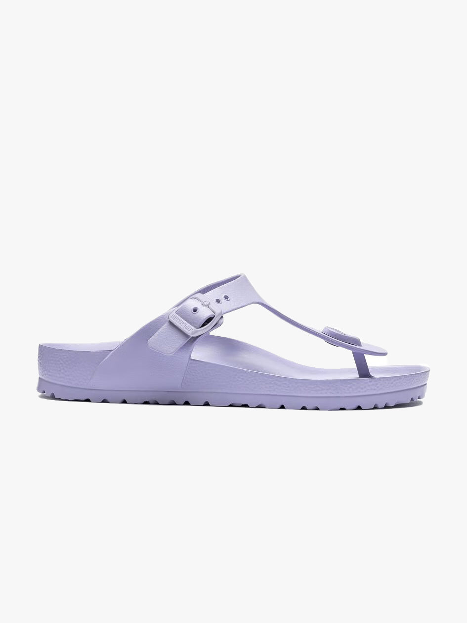 Gizeh EVA - Purple fog