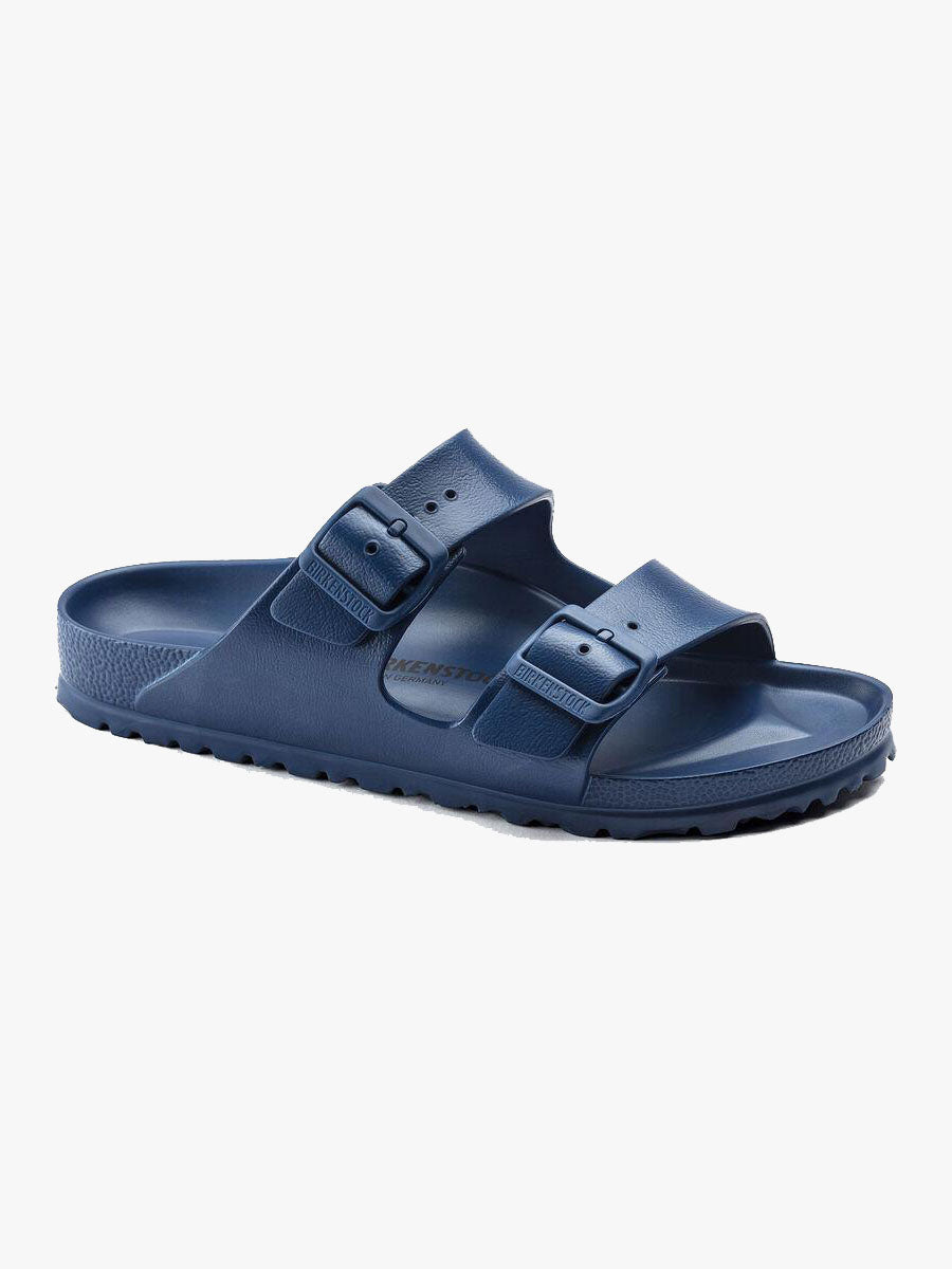 Arizona EVA - Navy (Uomo)