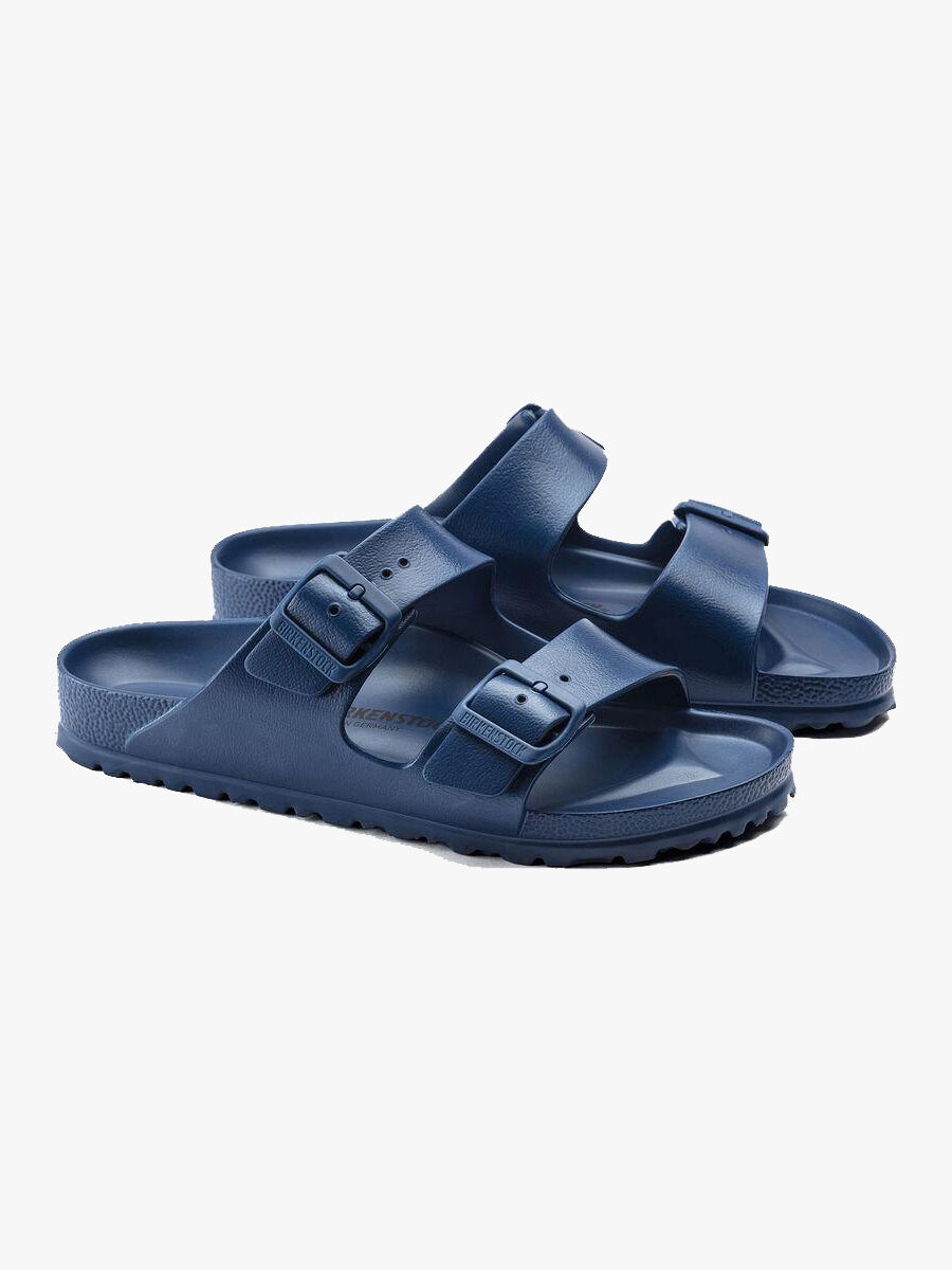 Arizona EVA - Navy (Uomo)