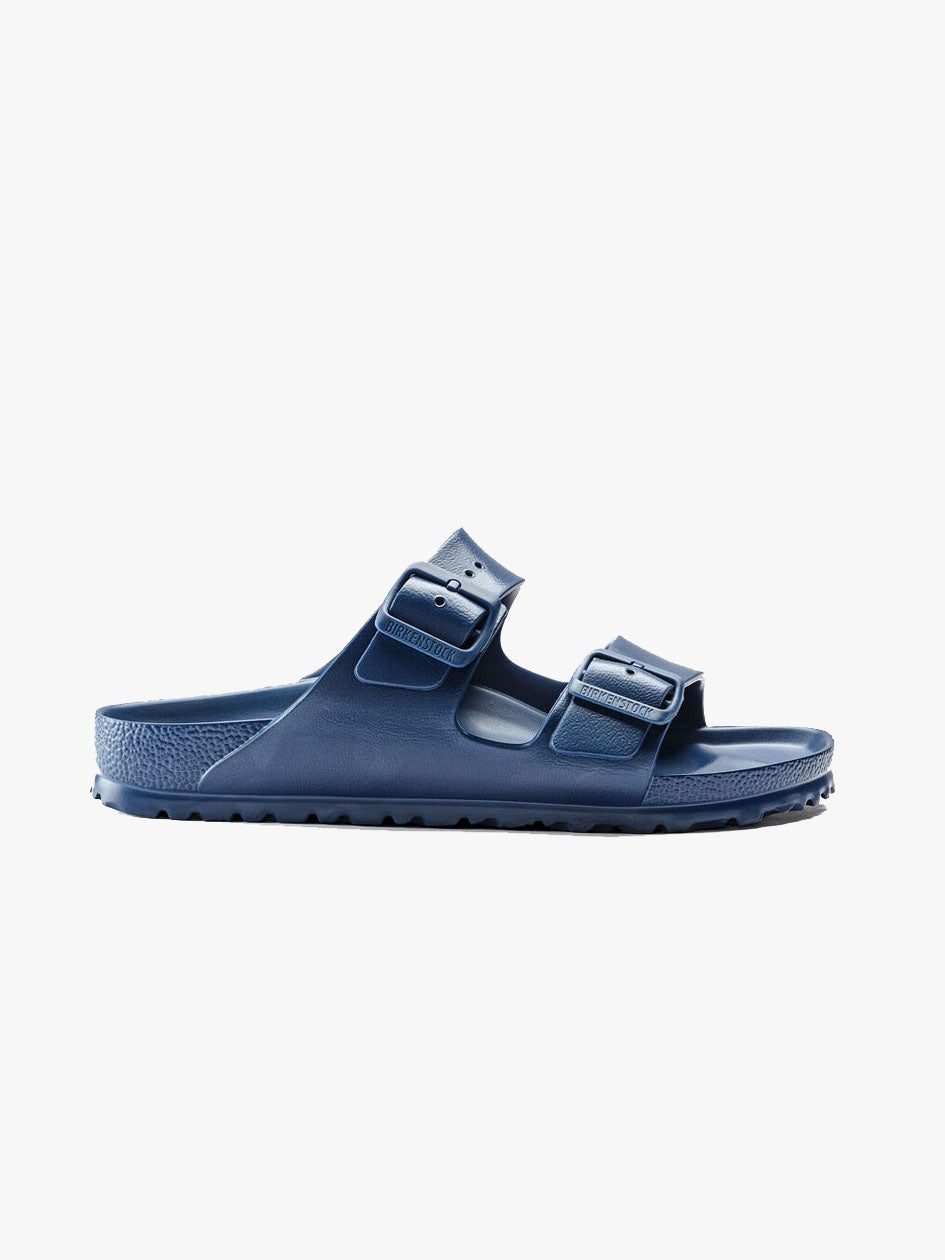 Arizona EVA - Navy (Uomo)
