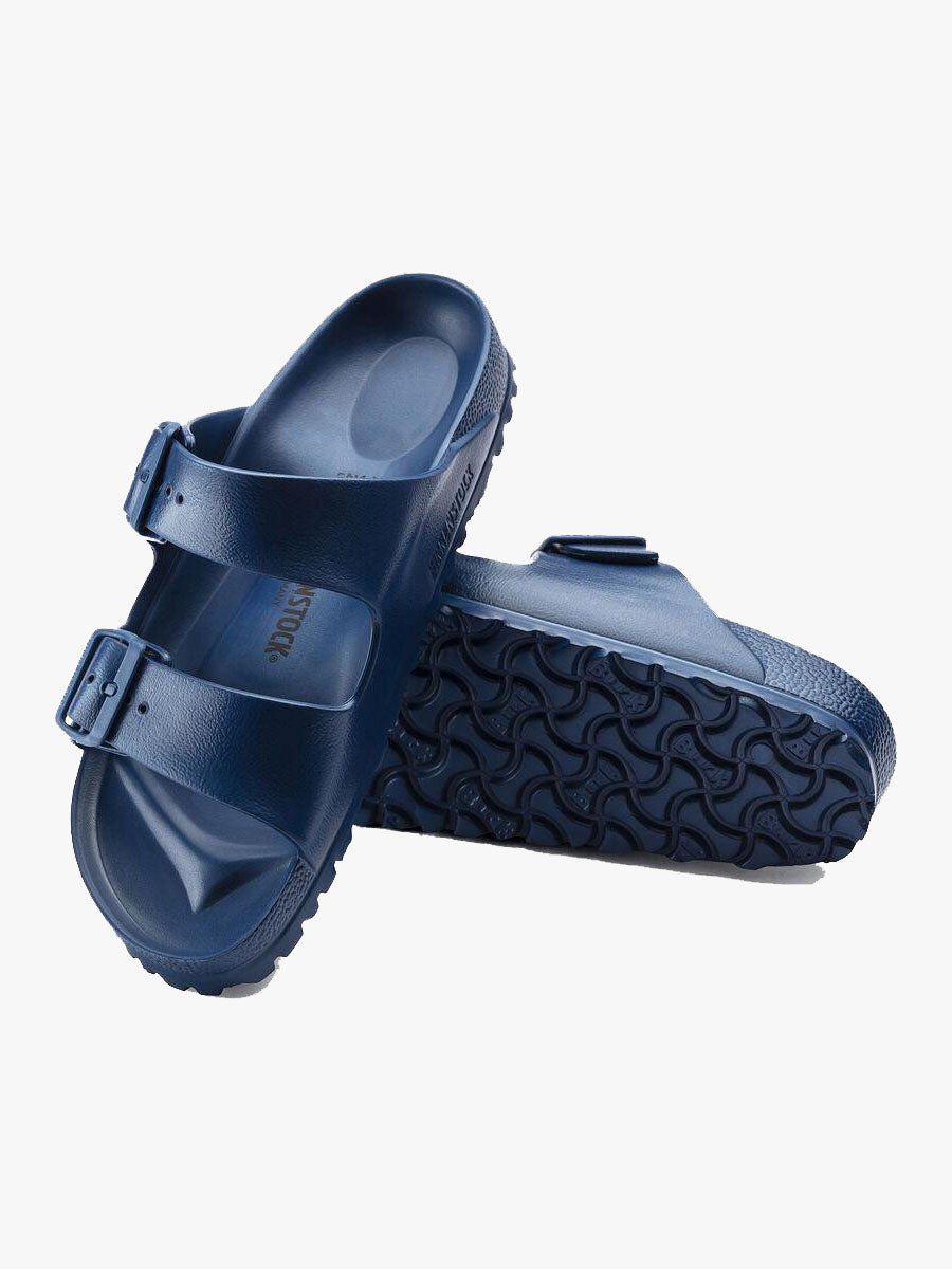Arizona EVA - Navy (Uomo)