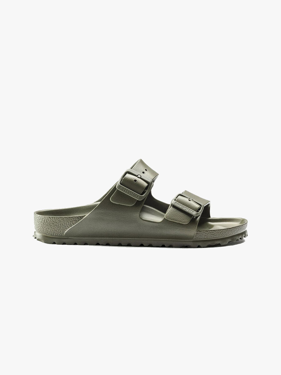 Arizona EVA - Khaki (Uomo)