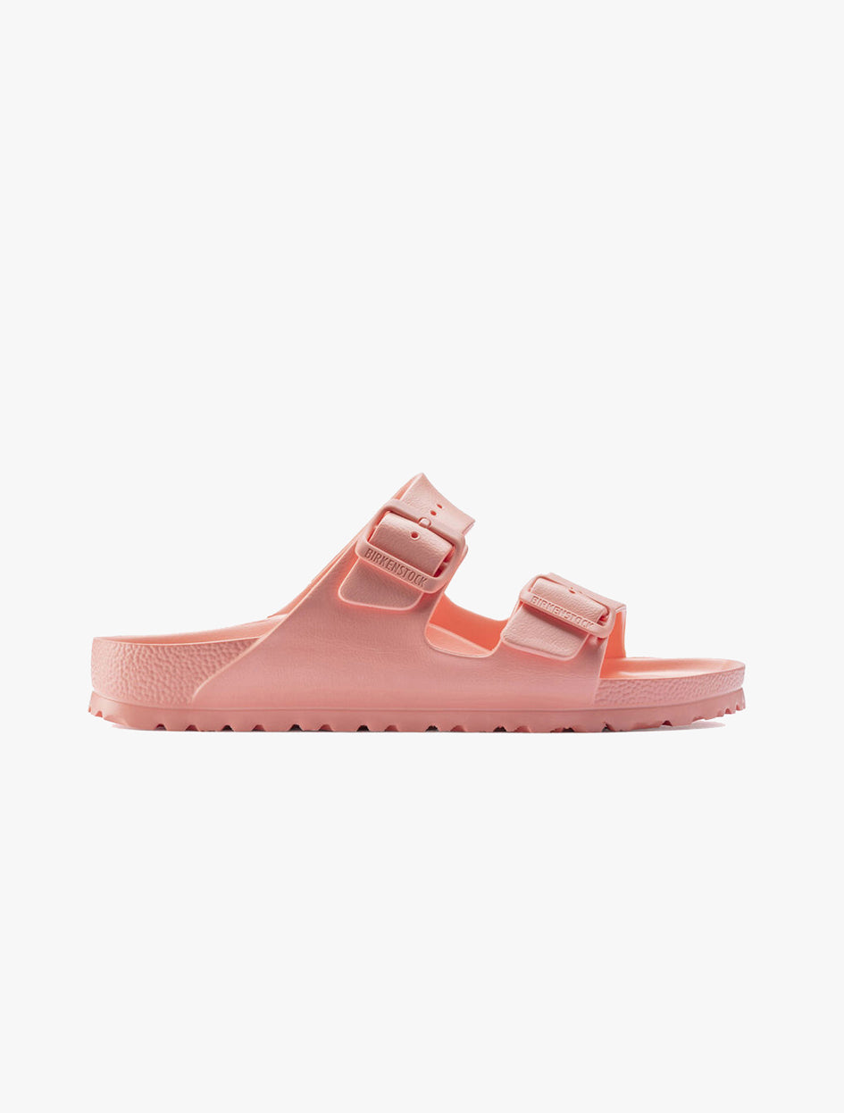 Arizona EVA - Coral peach