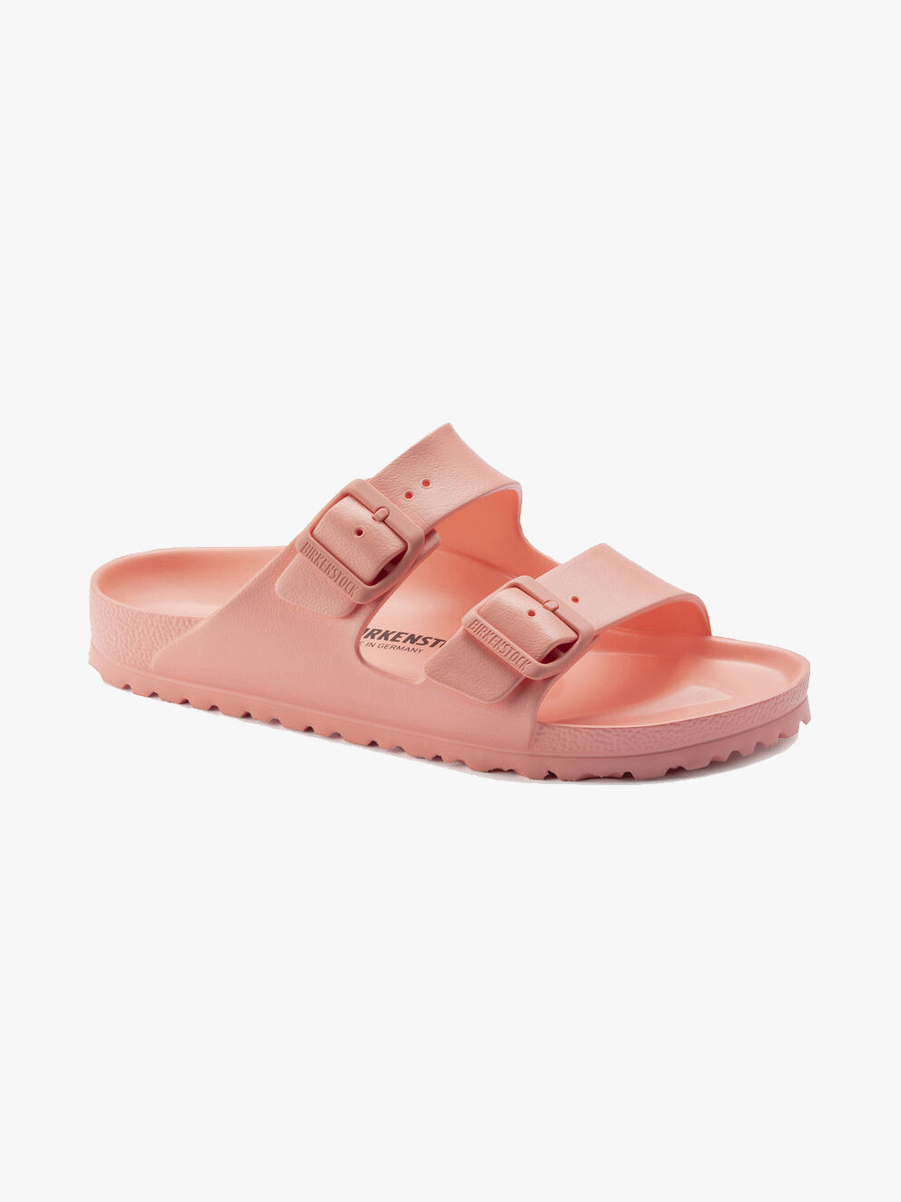 Arizona EVA - Coral peach
