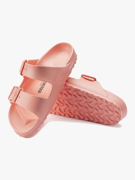 Arizona EVA - Coral peach