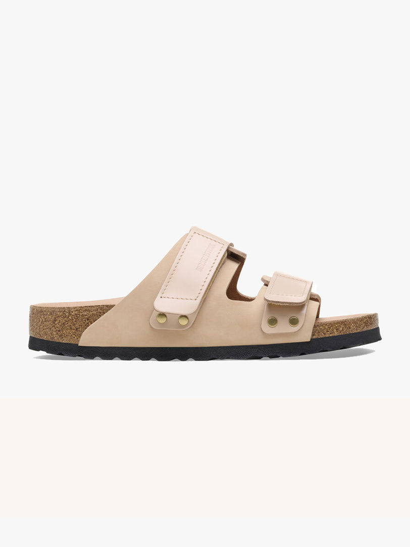 Uji - New beige