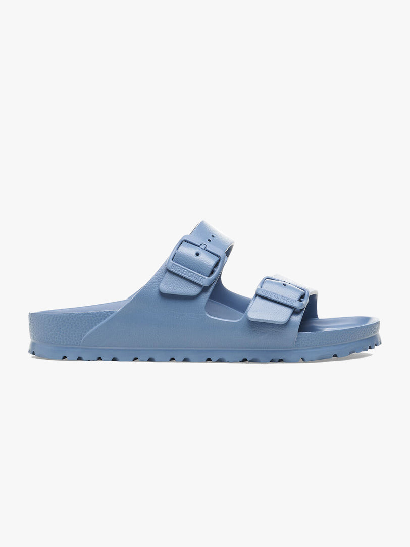 Arizona EVA - Elemental blue N