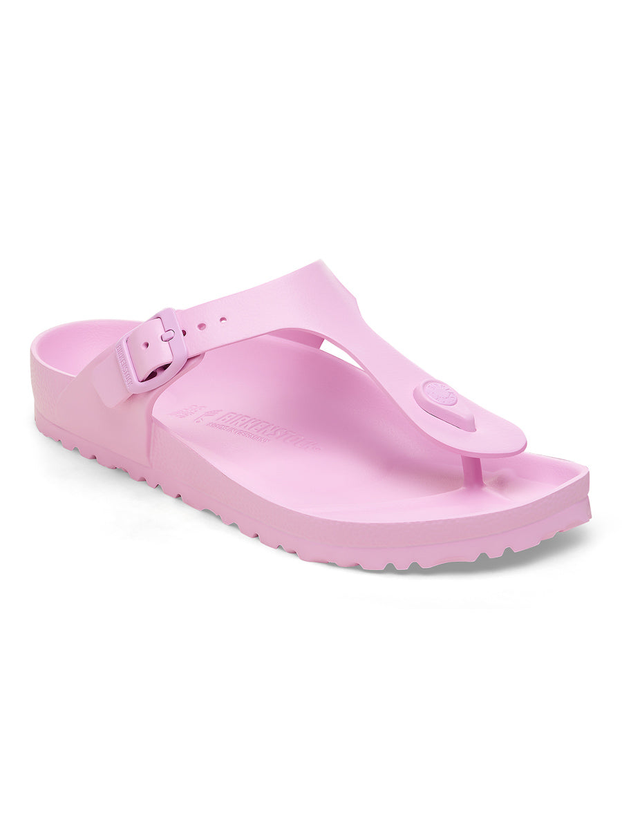 Gizeh EVA - Fondant pink