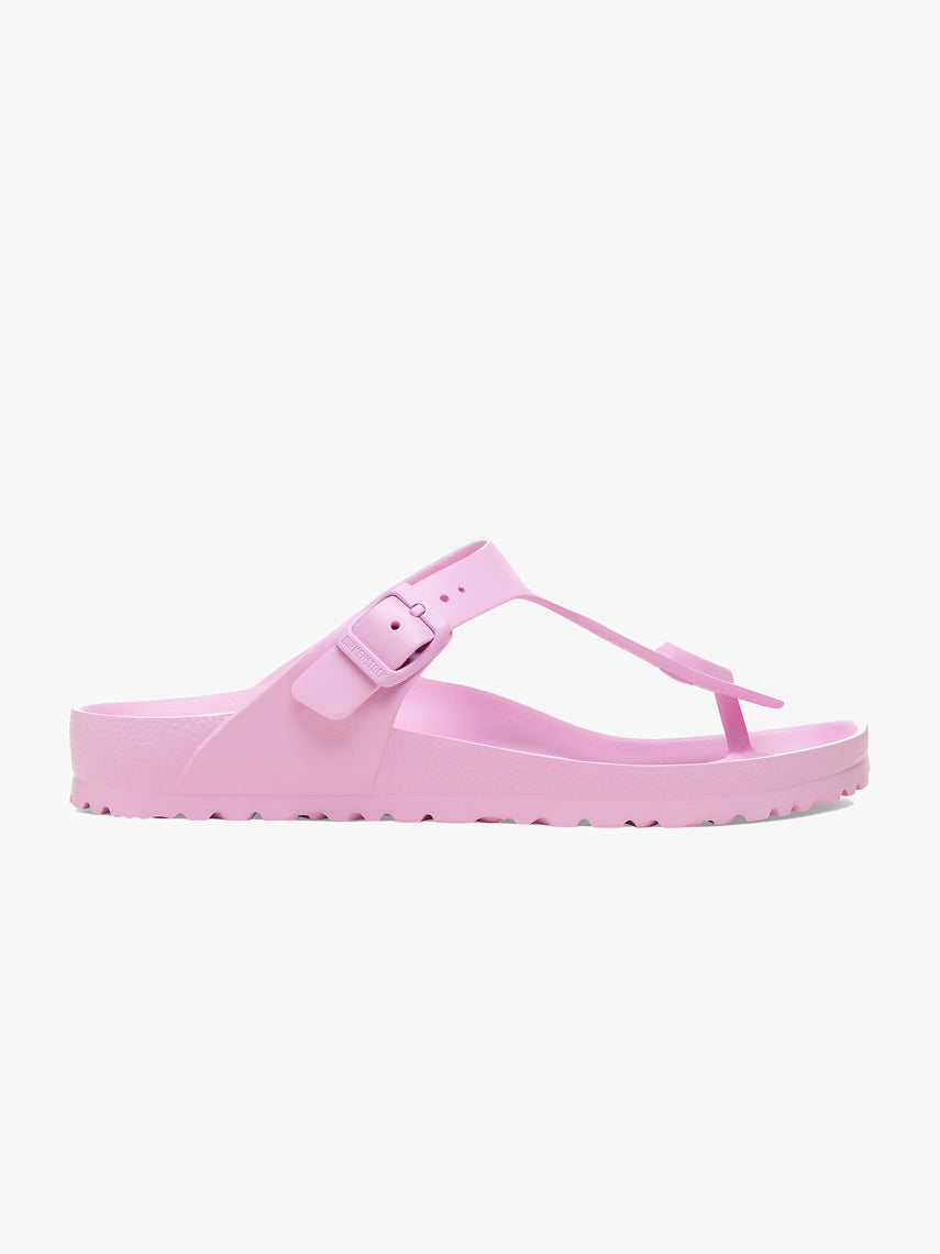 Gizeh EVA - Fondant pink