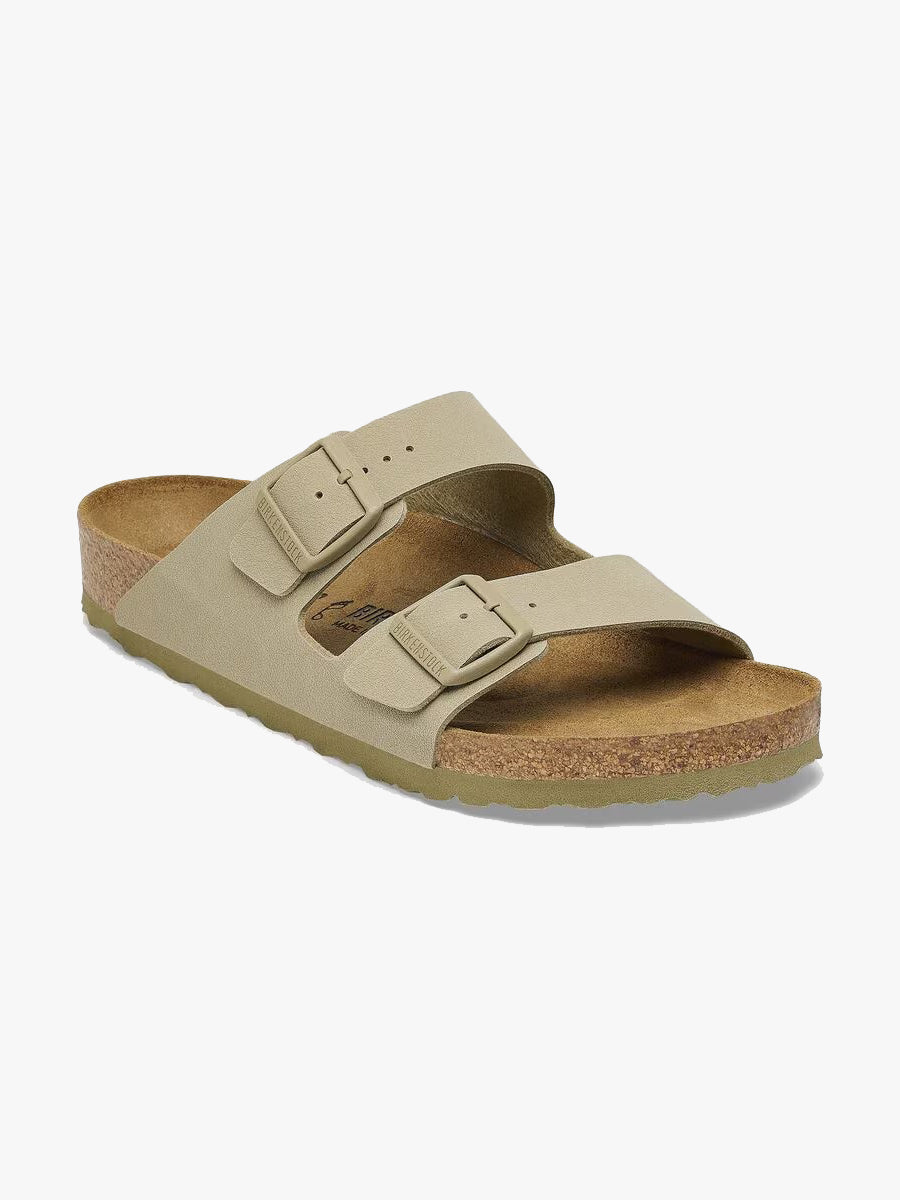 Arizona - Faded Khaki