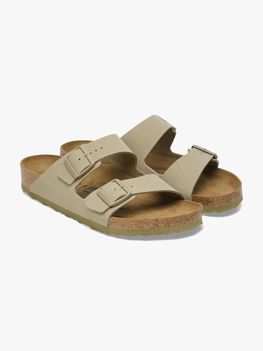 Arizona - Faded Khaki