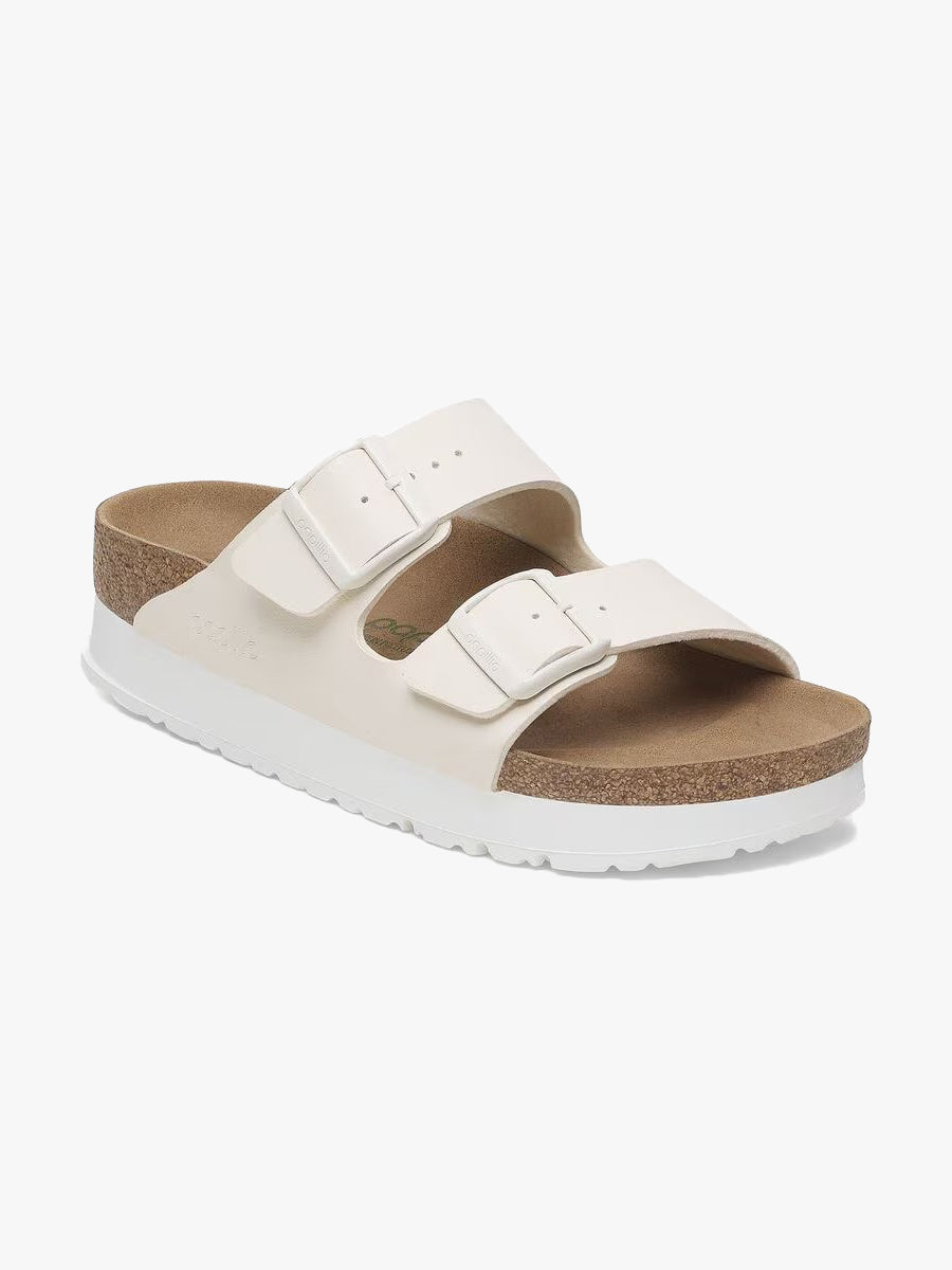 Arizona platform eggshell