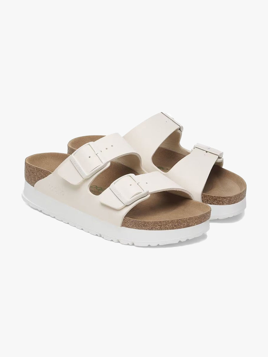 Arizona platform eggshell