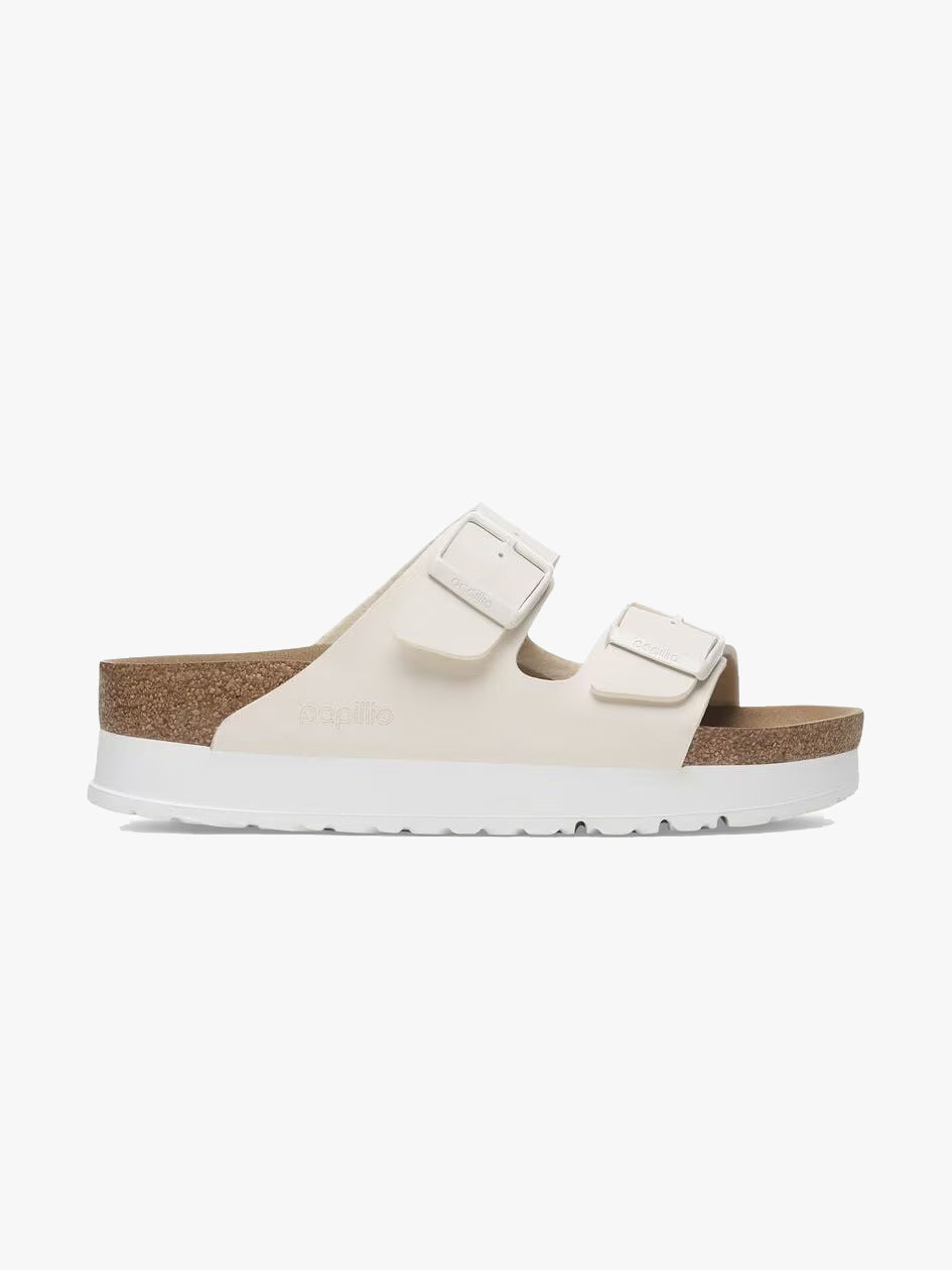 Arizona platform eggshell