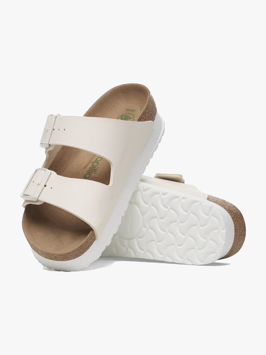 Arizona platform eggshell