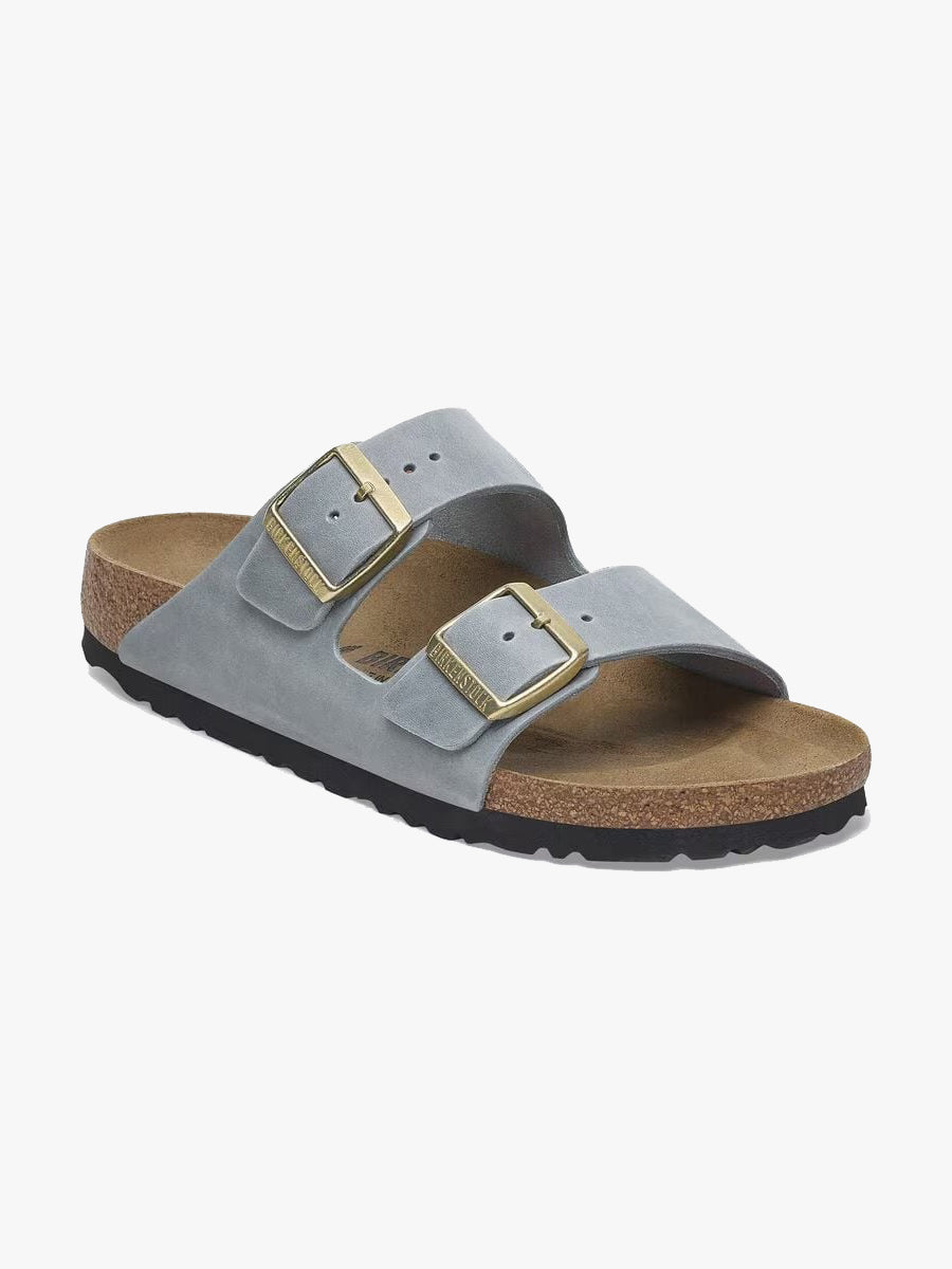 Arizona - Basalt gray