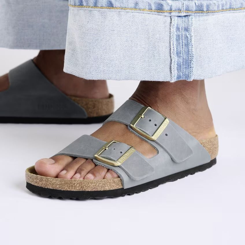 Arizona - Basalt gray