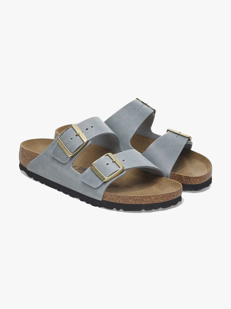 Arizona - Basalt gray