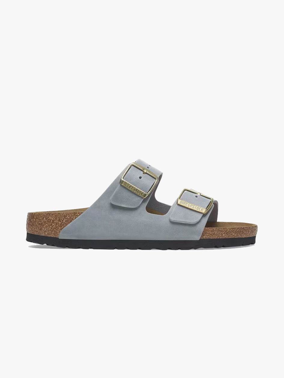 Arizona - Basalt gray
