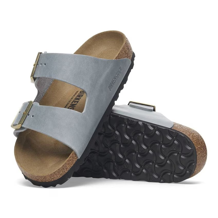 Arizona - Basalt gray