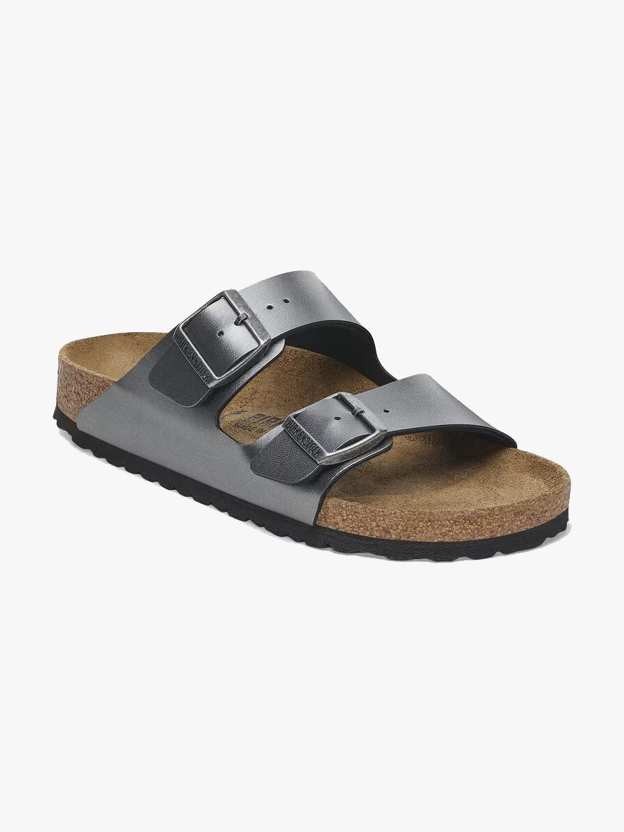 Arizona - Metallic black