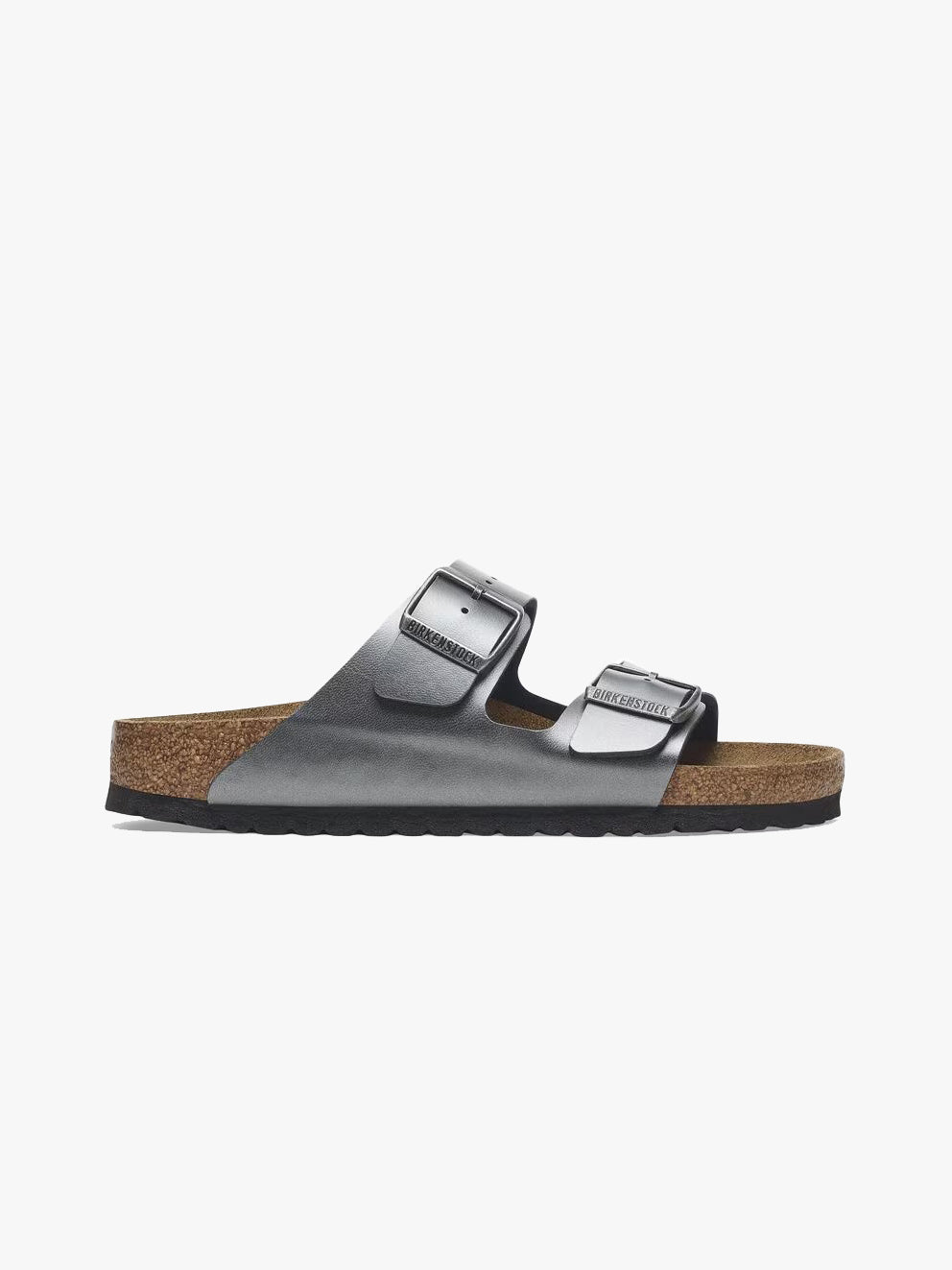 Arizona - Metallic black