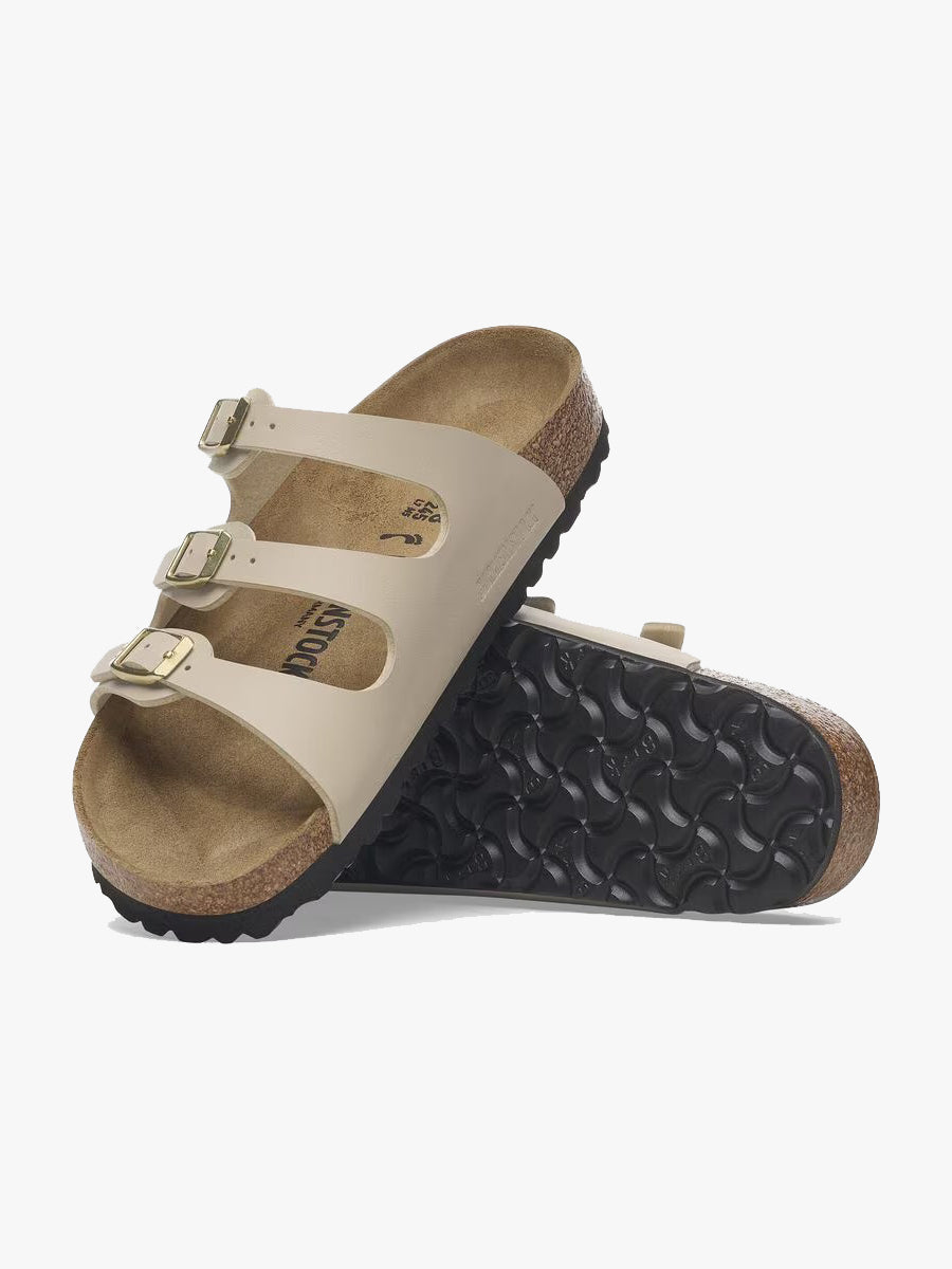 Florida - Sandcastle