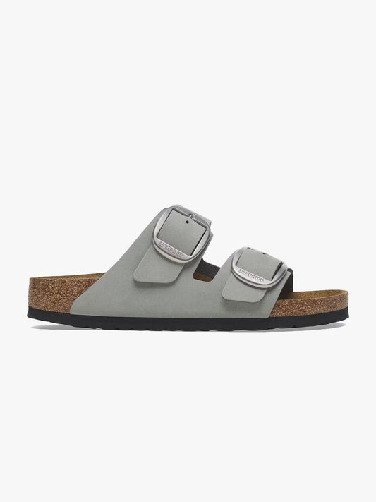 Arizona Big Buckle pure sage