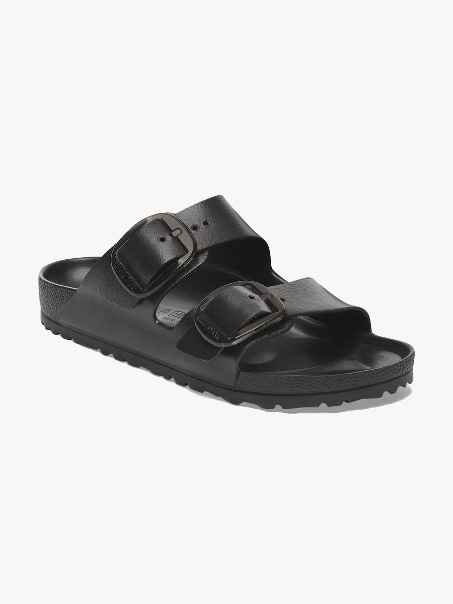 Arizona Big Buckle EVA black