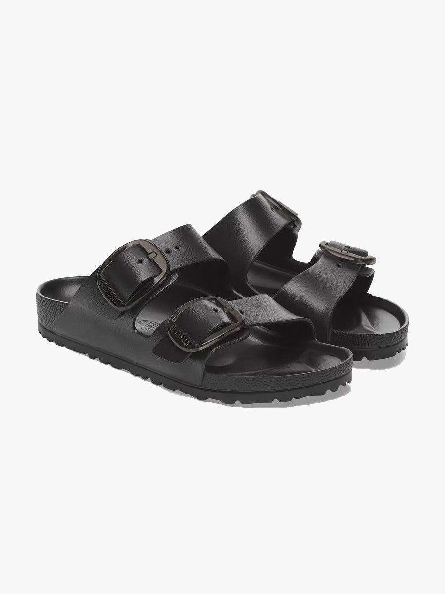 Arizona Big Buckle EVA black