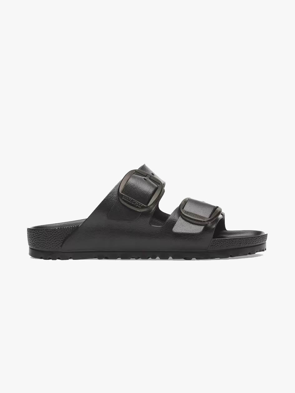 Arizona Big Buckle EVA black