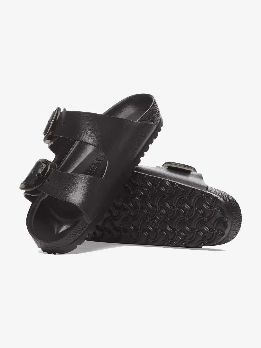 Arizona Big Buckle EVA black