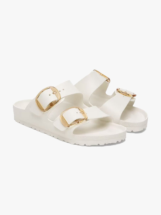 Arizona Big Buckle EVA eggsh.