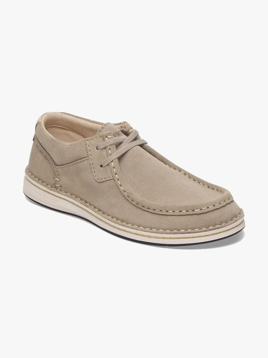 Pasadena - Taupe