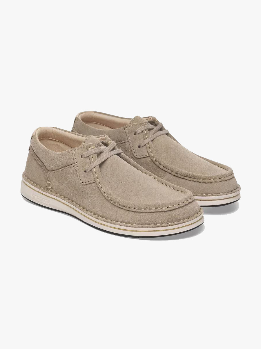 Pasadena - Taupe