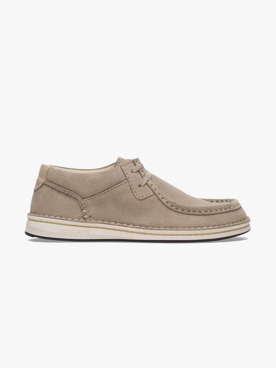 Pasadena - Taupe