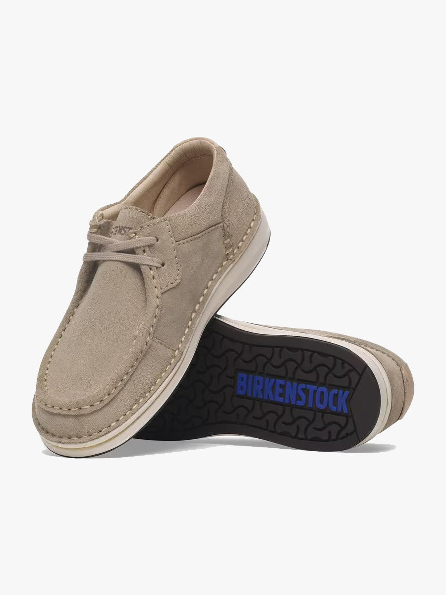 Pasadena - Taupe