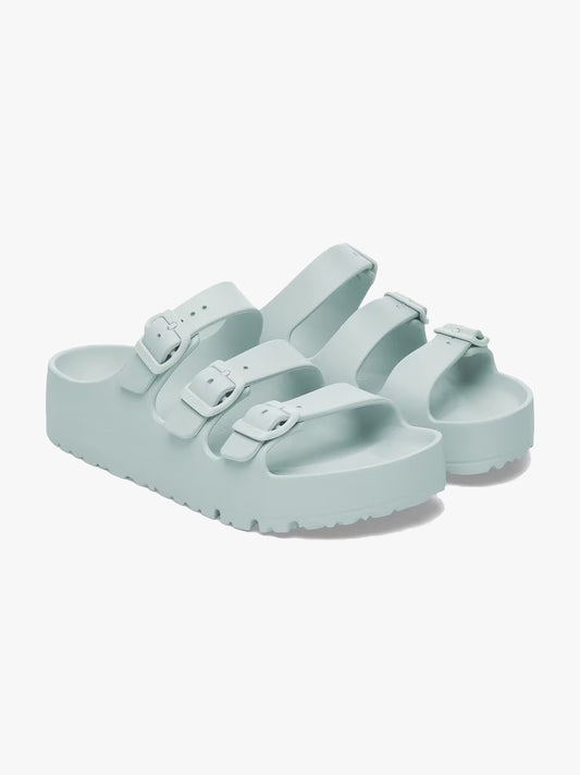 Florida III Platf EVA surf gr.