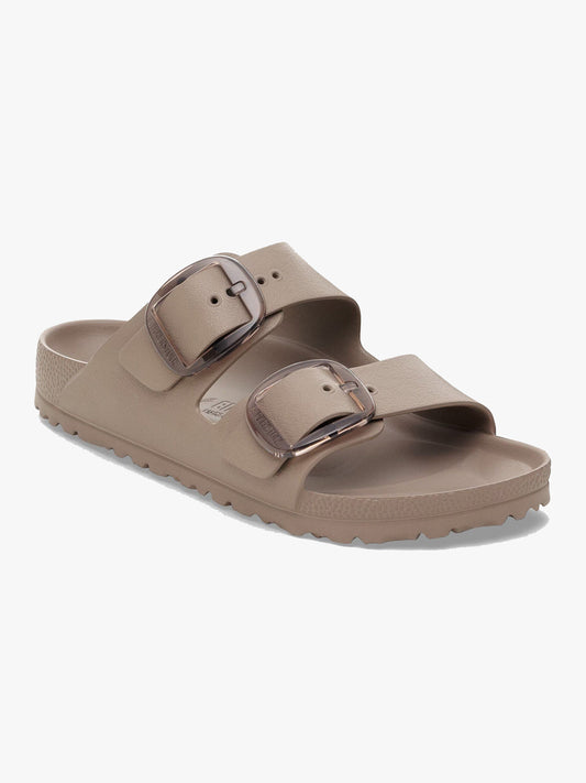 Arizona Big Buckle EVA Gray T.