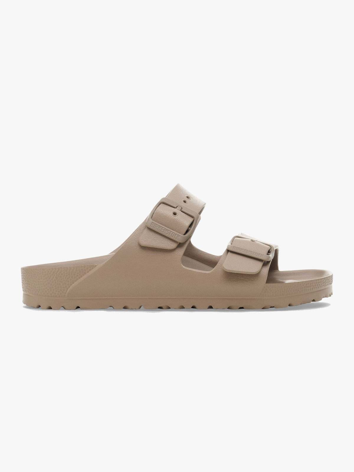 Arizona EVA - Gray Taupe (S)