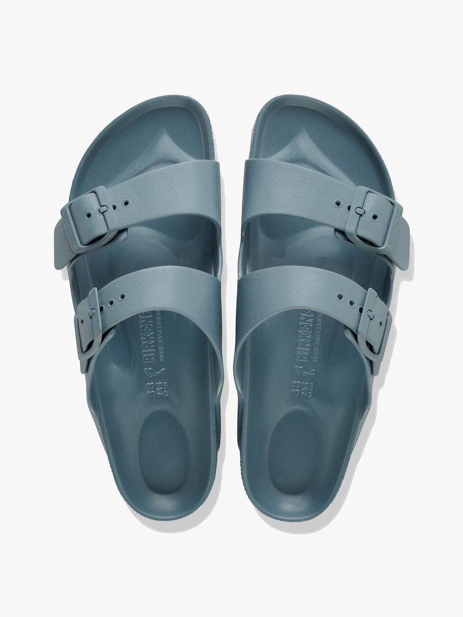 Arizona EVA - Basalt gray