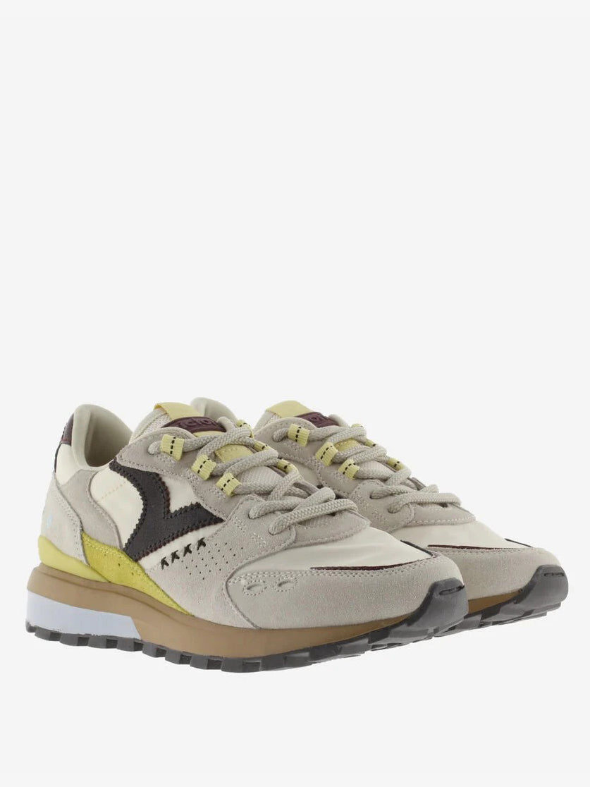 Luna - Beige