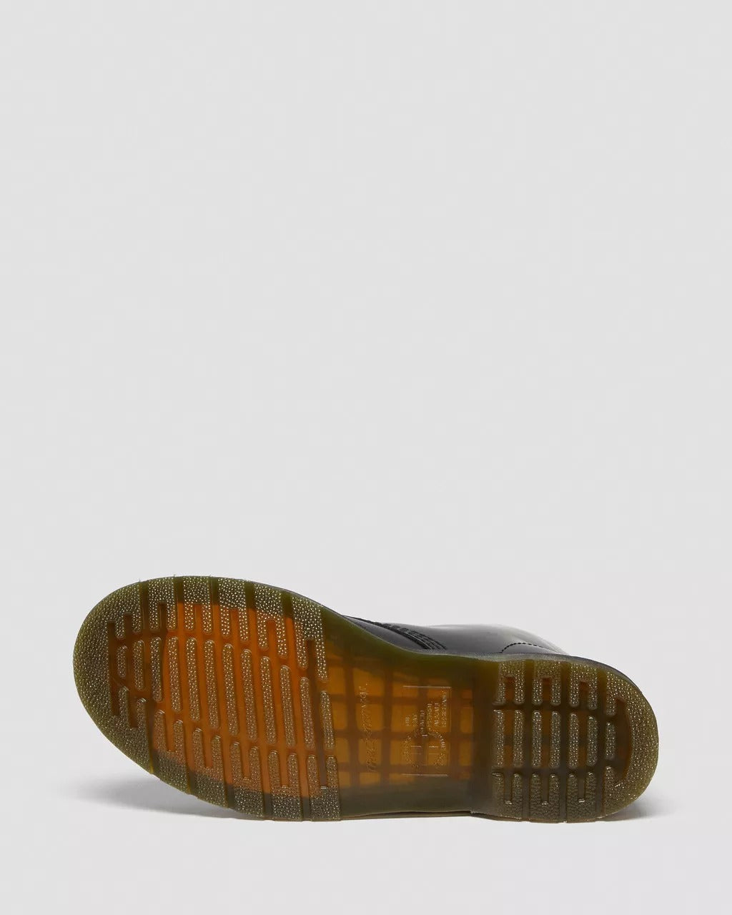 1460 - Smooth black
