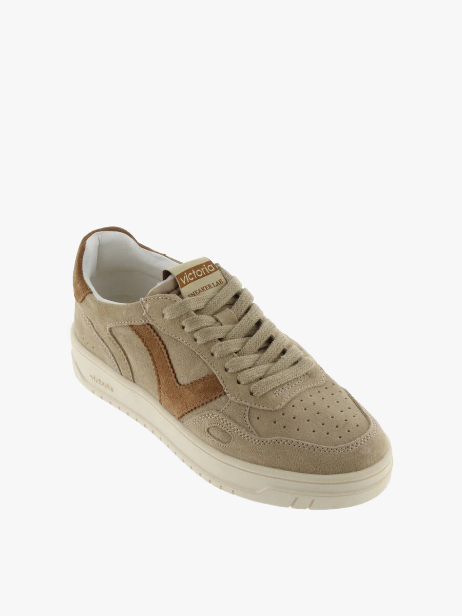 Seul - Beige