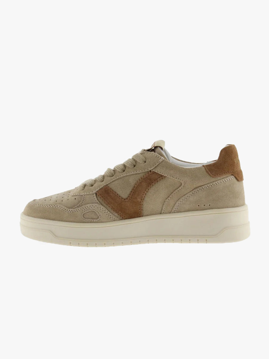 Seul - Beige