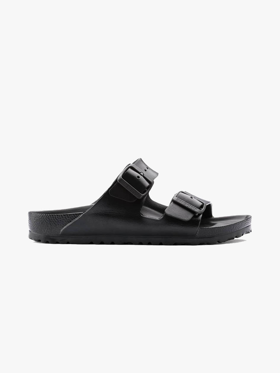 Arizona EVA - Black (Uomo)