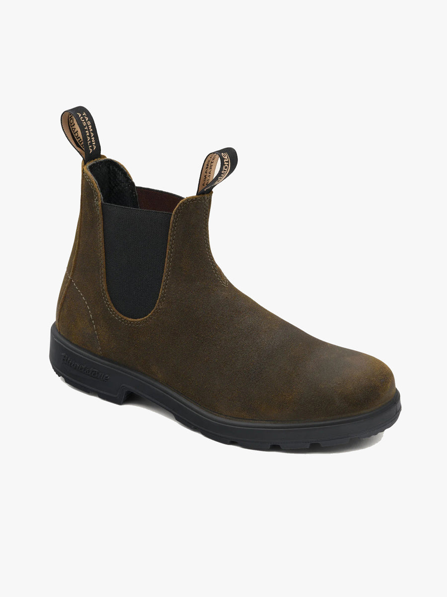 1615 - Dark olive